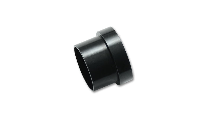 Vibrant Performance 10763 Tube Sleeve Adapter - Truck Part Superstore