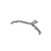 MBRP Exhaust S5604304 T304 Stainless Steel. - Truck Part Superstore