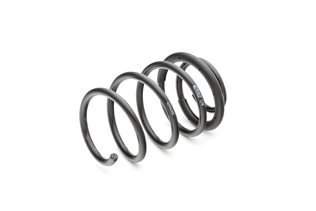 Eibach Springs 4244.140 PRO-KIT Performance Springs (Set of 4 Springs) - Truck Part Superstore