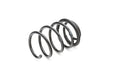 Eibach Springs 4244.140 PRO-KIT Performance Springs (Set of 4 Springs) - Truck Part Superstore