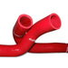 Mishimoto MMHOSE-INT-94RD Silicone Radiator Hose Kit fits Acura Integra 1994-2001 - Truck Part Superstore