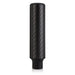 Mishimoto MMSK-CFC-125M Mishimoto Lightweight Carbon Fiber Shift Knob, 125mm Tall, Matte - Truck Part Superstore