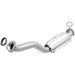 MagnaFlow Exhaust Products 51768 OEM Grade Direct-Fit Catalytic Converter - Truck Part Superstore