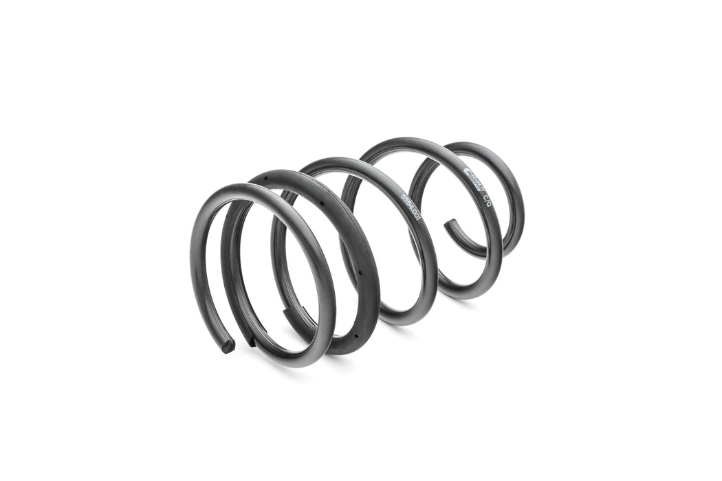 Eibach Springs 5554.140 PRO-KIT Performance Springs (Set of 4 Springs) - Truck Part Superstore