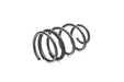 Eibach Springs 5554.140 PRO-KIT Performance Springs (Set of 4 Springs) - Truck Part Superstore