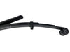Tuff Country 49390 Leaf Springs 87-01 Jeep Cherokee Rear 3 Inch EZ-Ride Each Tuff Country - Truck Part Superstore