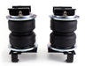 Air Lift 57275 LOADLIFTER 5000; LEAF SPRING LEVELING KIT - Truck Part Superstore
