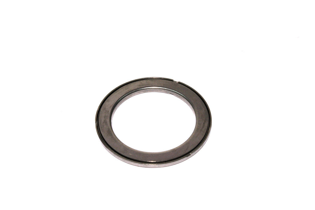 COMP Cams 8138TB Engine Timing Camshaft Sprocket Thrust Bearing - Truck Part Superstore