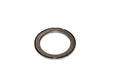 COMP Cams 8138TB Engine Timing Camshaft Sprocket Thrust Bearing - Truck Part Superstore