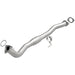 MagnaFlow Exhaust Products 52493 OEM Grade Direct-Fit Catalytic Converter - Truck Part Superstore