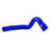 Mishimoto MMHOSE-XJ6-92KBL Silicone Radiator & Heater Hose Kit, fits Jeep Cherokee XJ 4.0L 1991-2001 - Truck Part Superstore