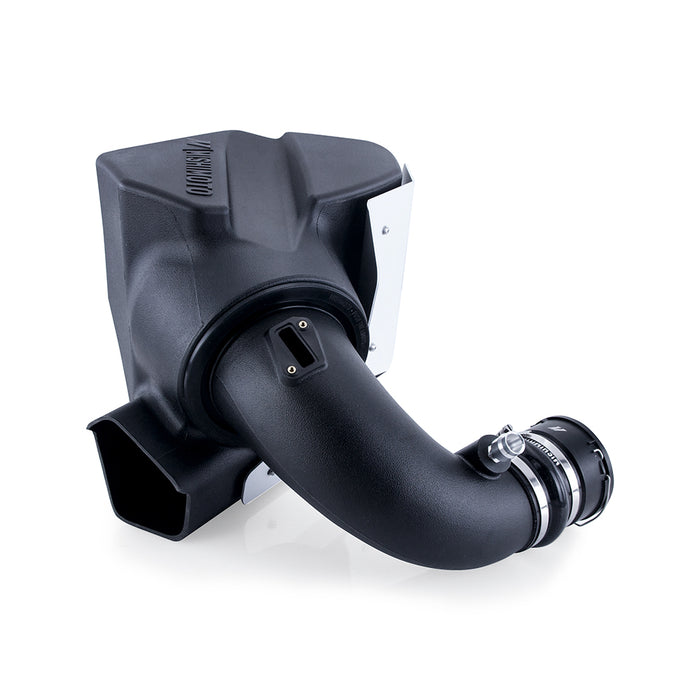 Mishimoto MMAI-SUP-20 Performance Intake, fits Toyota GR Supra 3.0L 2020+ - Truck Part Superstore