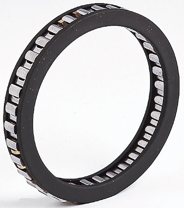 TCI Automotive 227900 Automatic Transmission Sprag Assembly - Truck Part Superstore