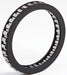 TCI Automotive 227900 Automatic Transmission Sprag Assembly - Truck Part Superstore