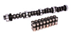 COMP Cams CL32-602-5 Big Mutha' Thumpr 242/257 Hydraulic Flat Cam and Lifter Kit Ford 351C, 351M-400M - Truck Part Superstore