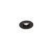 COMP Cams 4860-1 ID Spring Locator - 1.655" OD, .570" ID, .060" Thickness - Truck Part Superstore