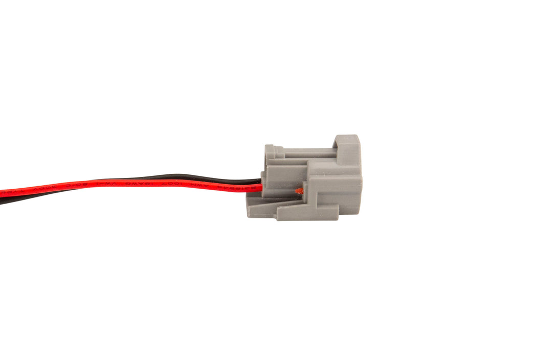 FAST 170032-8 Denso Fuel Injector Adapter Harness - Set of 8 - Truck Part Superstore