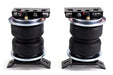 Air Lift 57250 LOADLIFTER 5000; LEAF SPRING LEVELING KIT - Truck Part Superstore