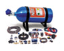 NOS/Nitrous Oxide System 05115NOS Ford EFI Nitrous System - Truck Part Superstore