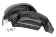 Rough Country 4213 Wheel Well Liner Rear 21-22 Ford F-150 2WD/4WD Rough Country - Truck Part Superstore