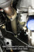 Hooker 8501-3HKR Hooker Exhaust Manifolds - Truck Part Superstore