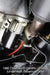 Hooker 8501-3HKR Hooker Exhaust Manifolds - Truck Part Superstore
