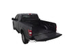Lund 968359 Genesis™ Elite Roll Up Tonneau; Black; - Truck Part Superstore