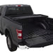 Lund 95822 Genesis™ Elite Tri-Fold Tonneau; Black; - Truck Part Superstore