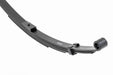 Rough Country 8046Kit Rear Leaf Springs 4 Inch Lift Pair 71-80 International Scout II Rough Country - Truck Part Superstore