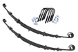 Rough Country 8007KIT Leaf Spring - Truck Part Superstore