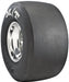 Mickey Thompson 90000000871 Mickey Thompson® ET Drag® Tire; Size 31.0/13.0-15; M5 Compound For General Use; - Truck Part Superstore