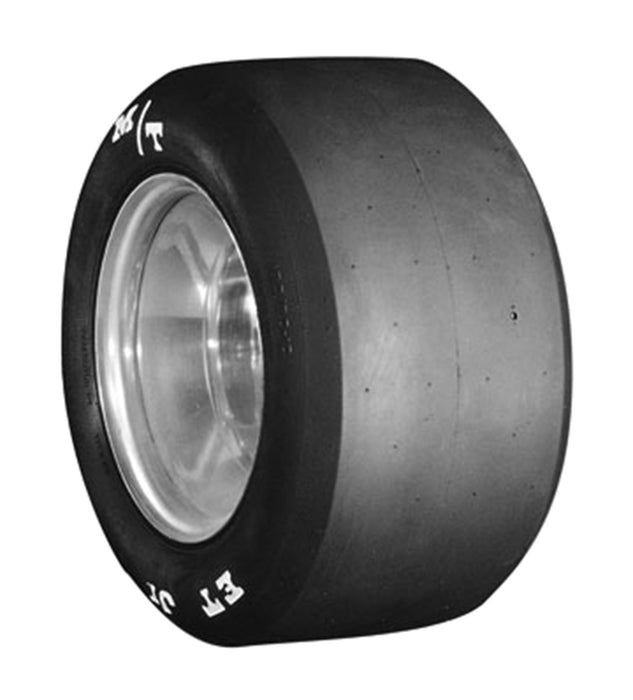 Mickey Thompson 90000000943 Mickey Thompson® ET Jr. Drag Tire - Truck Part Superstore