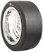 Mickey Thompson 90000000877 Mickey Thompson® ET Drag® Tire - Truck Part Superstore