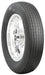 Mickey Thompson 90000026534 Mickey Thompson® ET Front™ Tire; Size 27.5/4.0-15; - Truck Part Superstore