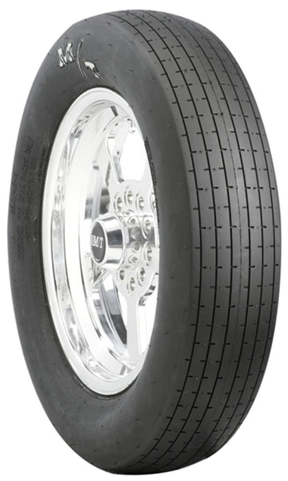 Mickey Thompson 90000000816 Mickey Thompson® ET Front™ Tire; Size 28.0x4.5-15; - Truck Part Superstore