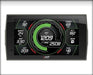 Edge Products 85400-200 CTS3 Diesel Evolution Programmer; 5 in. Touch Screen; Incl. Mystyle Software; - Truck Part Superstore
