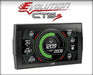 Edge Products 85401-201 CTS3 Diesel Evolution Programmer - Truck Part Superstore