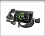 Edge Products 85400-200 CTS3 Diesel Evolution Programmer; 5 in. Touch Screen; Incl. Mystyle Software; - Truck Part Superstore