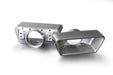 Lokar GSE-3015 ExhstTailPipeTip - Truck Part Superstore