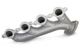 Hooker 8501-4HKR Hooker Exhaust Manifolds - Truck Part Superstore