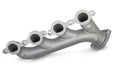 Hooker 8501-4HKR Hooker Exhaust Manifolds - Truck Part Superstore