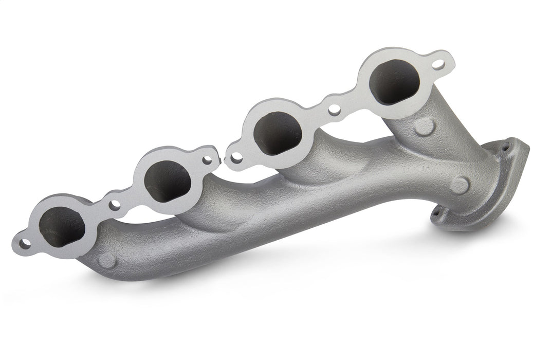 Hooker 8501HKR Hooker Exhaust Manifolds - Truck Part Superstore
