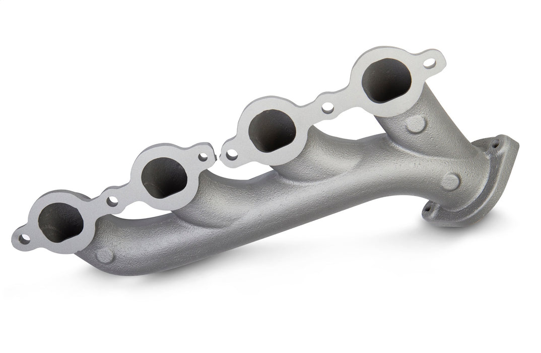 Hooker 8501-3HKR Hooker Exhaust Manifolds - Truck Part Superstore