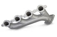 Hooker 8501-1HKR Hooker Exhaust Manifolds - Truck Part Superstore