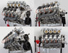 Hooker 8501-3HKR Hooker Exhaust Manifolds - Truck Part Superstore