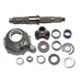 Pro Comp Suspension 4007 NP231 Tail Shaft Conversion Kit Pro Comp Suspension - Truck Part Superstore