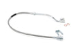Rough Country 89713 Extended Rear Brake Line 4-8 Inch Lifts 99-04 F250/350 Rough Country - Truck Part Superstore