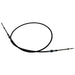 TCI Automotive 850600 6 Feet Long 3 Inch Stroke Race-Duty Shifter Cable. - Truck Part Superstore