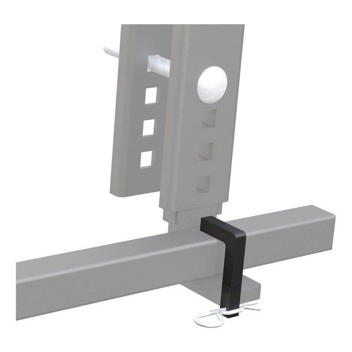 CURT 17513 CURT 17513 Replacement TruTrack Weight Distribution Hitch L-Pins and Clips - Truck Part Superstore
