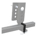 CURT 17513 CURT 17513 Replacement TruTrack Weight Distribution Hitch L-Pins and Clips - Truck Part Superstore